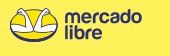 Mercado Libre